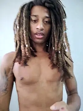 Snapshot of InfernalHazze chatting on 03/29/26, 07:30 InfernalHazze online show from 03/29/26, 07:30