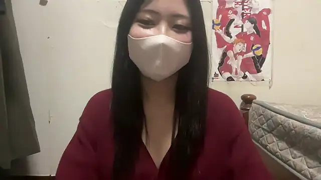 Snapshot of Sena_o0 chatting on 01/16/26, 08:18 Sena o0 online show from 01/16/26, 08:18