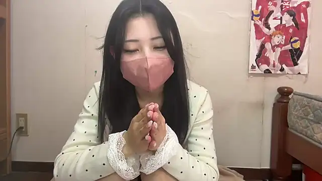 Snapshot of Sena_o0 chatting on 02/09/26, 04:49 Sena o0 online show from 02/09/26, 04:49