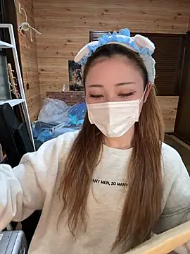 Snapshot of Sena_o0 chatting on 03/21/26, 08:19 Sena o0 online show from 03/21/26, 08:19