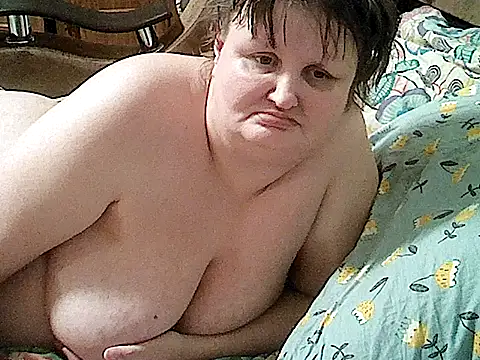 Snapshot of nataly4560 chatting on 01/06/26, 08:56 nataly4560 online show from 01/06/26, 08:56