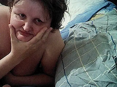 Snapshot of nataly4560 chatting on 03/11/26, 08:37 nataly4560 online show from 03/11/26, 08:37