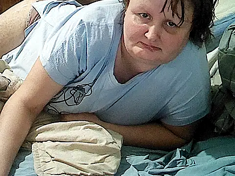 Snapshot of nataly4560 chatting on 03/14/26, 04:45 nataly4560 online show from 03/14/26, 04:45