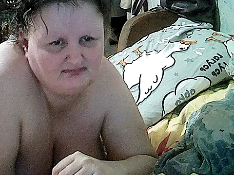 nataly4560 online show from 05/02/26, 07:52