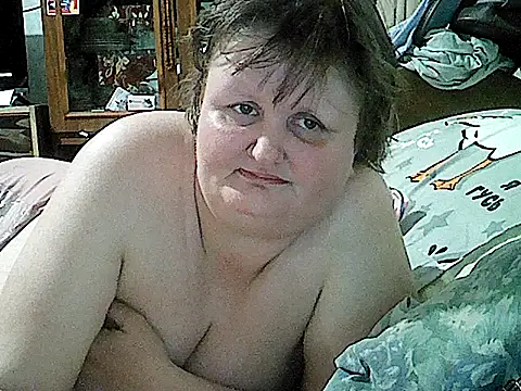 nataly4560 online show from 05/04/26, 11:01
