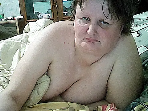 nataly4560 online show from 05/23/26, 08:24