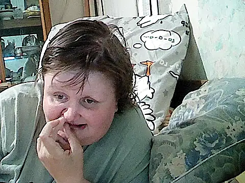 nataly4560 online show from 05/29/26, 09:02