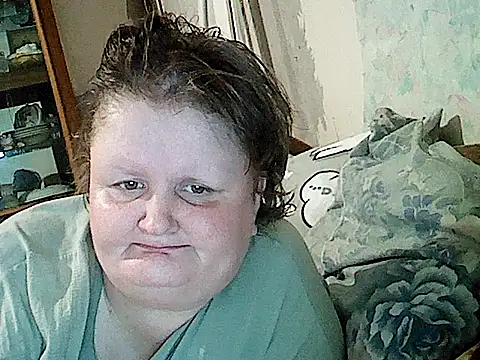 nataly4560 online show from 06/02/26, 08:44