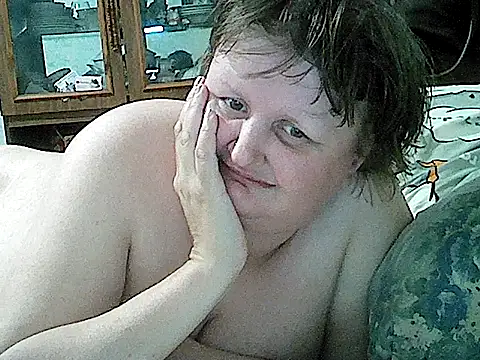 nataly4560 online show from 06/05/26, 09:53