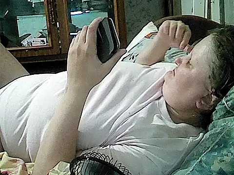 nataly4560 online show from 06/06/26, 08:35