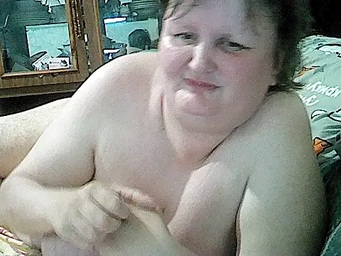nataly4560 online show from 06/07/26, 08:01