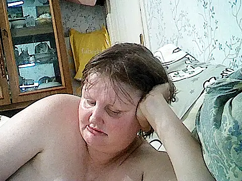 nataly4560 online show from 06/14/26, 08:22