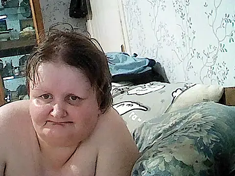 nataly4560 online show from 06/16/26, 08:11