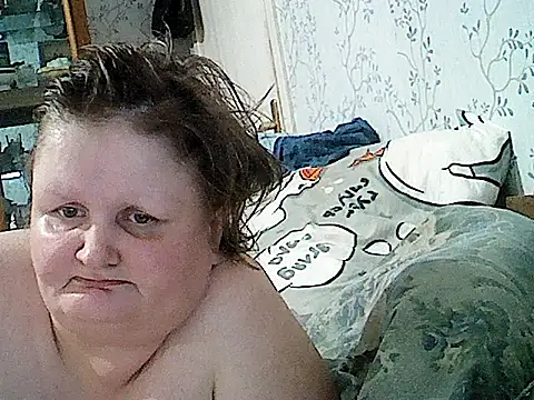 nataly4560 online show from 06/17/26, 07:37