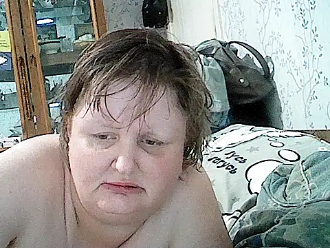 nataly4560 online show from 06/19/26, 10:46