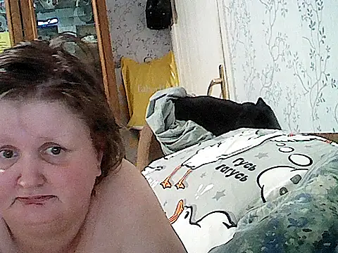 nataly4560 online show from 06/20/26, 11:18