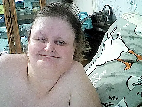 nataly4560 online show from 06/21/26, 09:06