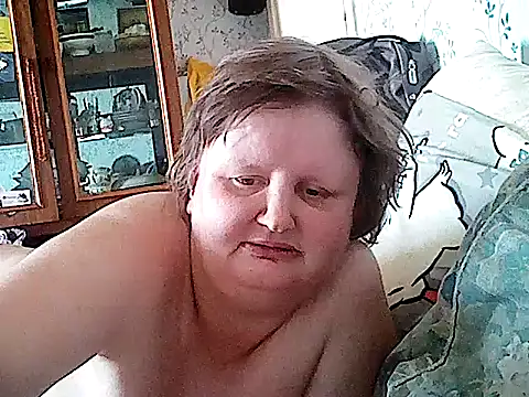 nataly4560 online show from 06/22/26, 10:34