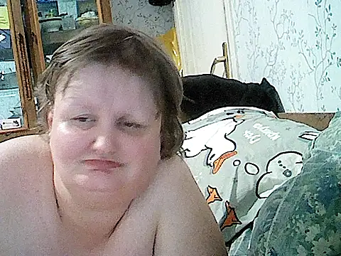 nataly4560 online show from 06/22/26, 10:40