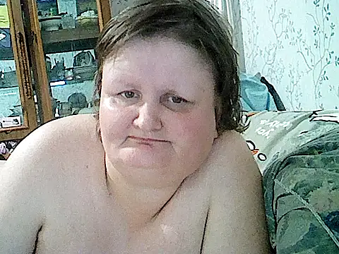 nataly4560 online show from 06/23/26, 09:02