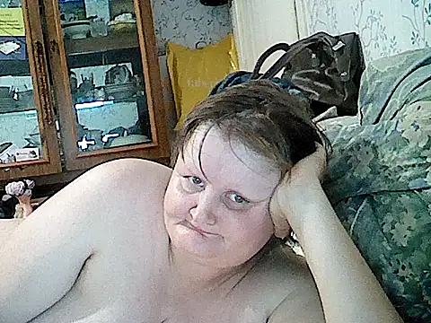 nataly4560 online show from 06/24/26, 08:30