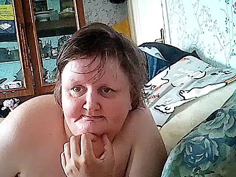 nataly4560 online show from 06/26/26, 10:52