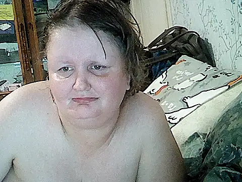 nataly4560 online show from 06/26/26, 10:58