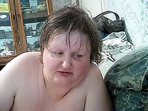 nataly4560 online show from 06/28/26, 08:59