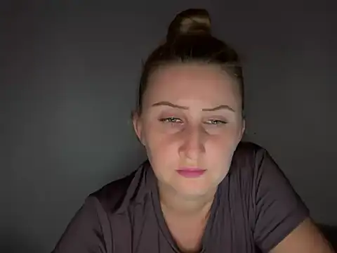 stephany333 online show from 06/28/26, 10:43