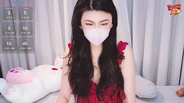 1-Emma-1 online show from 02/15/26, 10:50