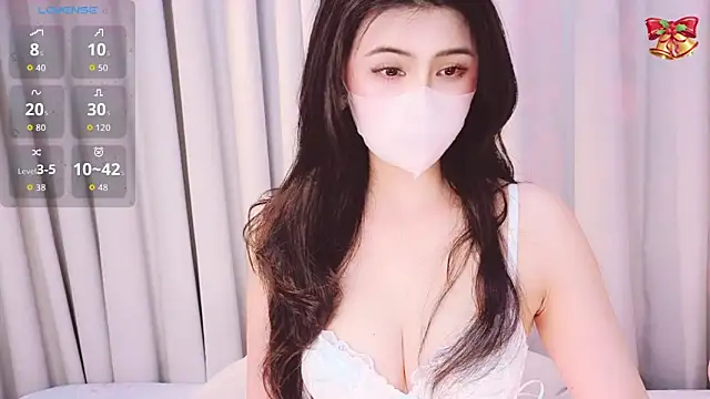 1-Emma-1 online show from 02/24/26, 11:41