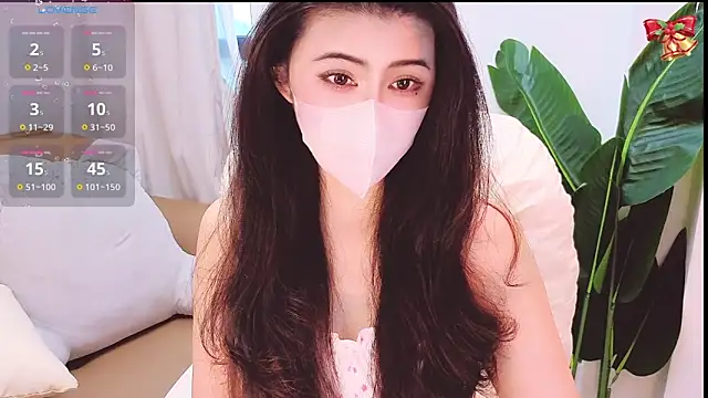 1-Emma-1 online show from 06/22/26, 11:57