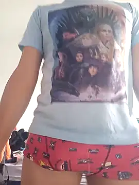 Snapshot of Henrytsuzuki chatting on 03/14/26, 11:48 Henrytsuzuki online show from 03/14/26, 11:48