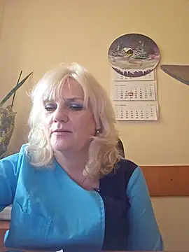 Snapshot of AliceStar333 chatting on 03/10/26, 05:34 AliceStar333 online show from 03/10/26, 05:34