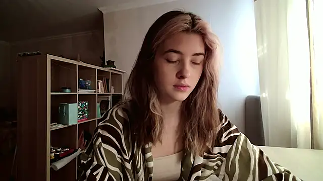 Snapshot of Dia_DeAmas chatting on 02/10/26, 09:24 Dia DeAmas online show from 02/10/26, 09:24