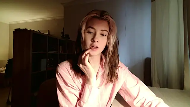 Snapshot of Dia_DeAmas chatting on 02/11/26, 01:27 Dia DeAmas online show from 02/11/26, 01:27