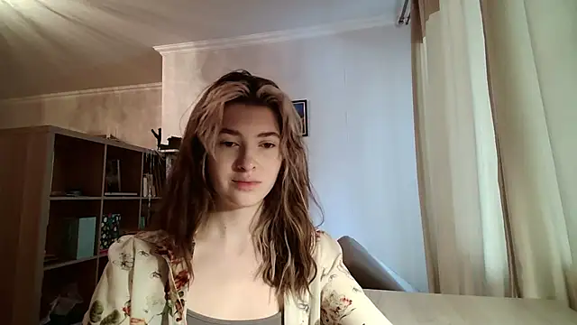 Snapshot of Dia_DeAmas chatting on 03/06/26, 07:27 Dia DeAmas online show from 03/06/26, 07:27