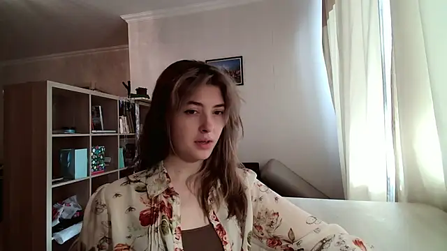 Snapshot of Dia_DeAmas chatting on 03/11/26, 09:37 Dia DeAmas online show from 03/11/26, 09:37