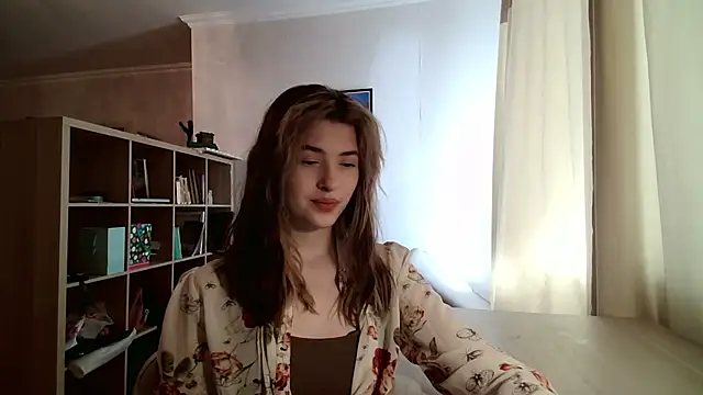 Snapshot of Dia_DeAmas chatting on 03/14/26, 11:15 Dia DeAmas online show from 03/14/26, 11:15