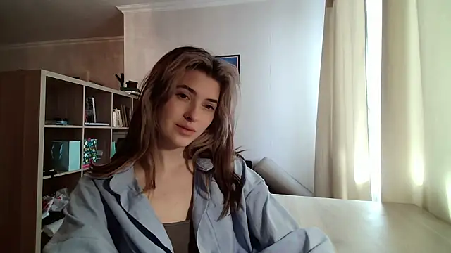 Snapshot of Dia_DeAmas chatting on 03/15/26, 10:10 Dia DeAmas online show from 03/15/26, 10:10