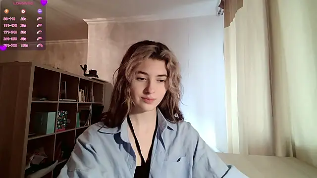 Snapshot of Dia_DeAmas chatting on 03/18/26, 12:08 Dia DeAmas online show from 03/18/26, 12:08