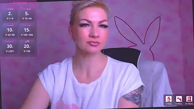 Madonna Fire online show from 05/03/26, 06:30
