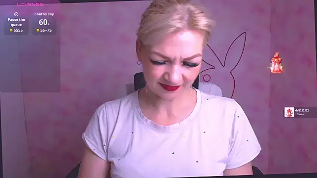 Madonna Fire online show from 05/09/26, 05:56