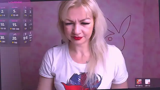Madonna Fire online show from 05/10/26, 05:56