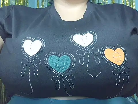 schoco milff online show from 06/21/26, 11:40