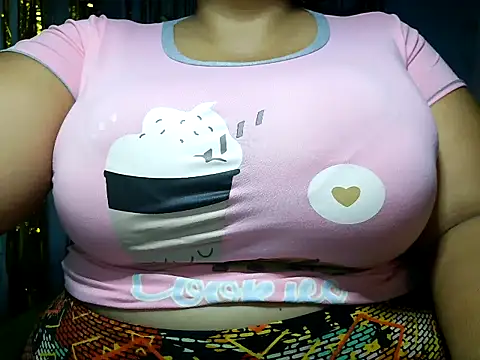 schoco milff online show from 06/27/26, 12:22