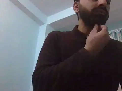 Snapshot of Rishika_98 chatting on 02/14/26, 07:38 Rishika 98 online show from 02/14/26, 07:38