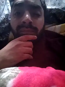 Snapshot of Rishika_98 chatting on 02/18/26, 03:57 Rishika 98 online show from 02/18/26, 03:57