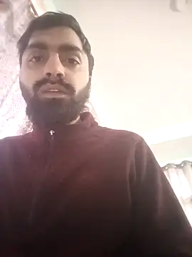 Snapshot of Rishika_98 chatting on 02/20/26, 06:26 Rishika 98 online show from 02/20/26, 06:26