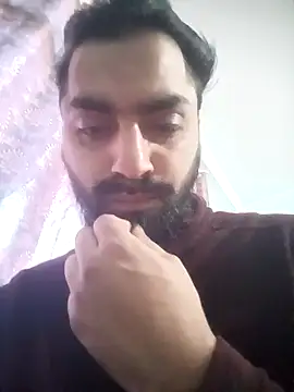 Snapshot of Rishika_98 chatting on 02/25/26, 04:44 Rishika 98 online show from 02/25/26, 04:44